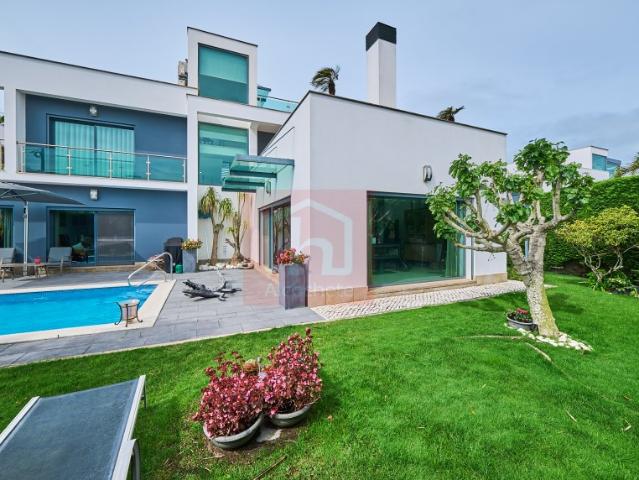 Casa venda em Alcochete, Setúbal
