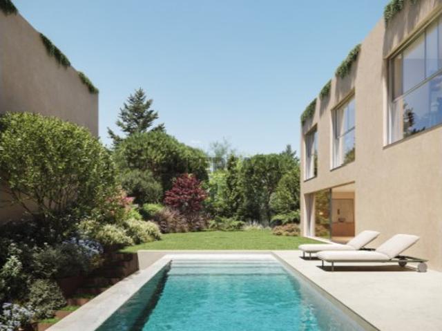 Casa venda em Quinta da Marinha, Cascais