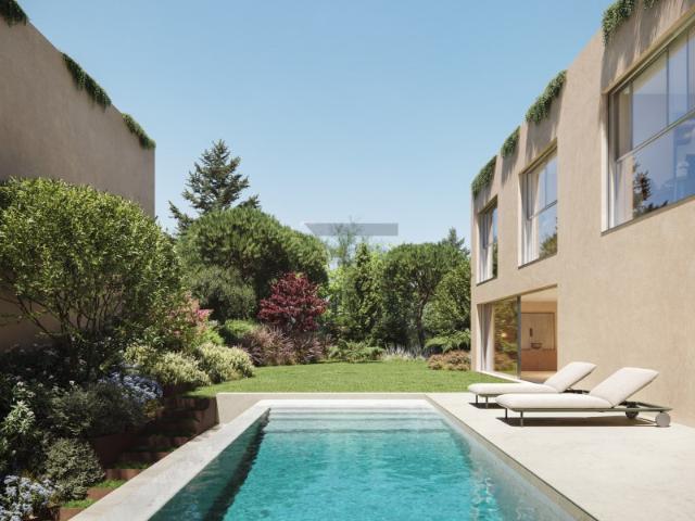 Casa venda em Quinta da Marinha, Cascais