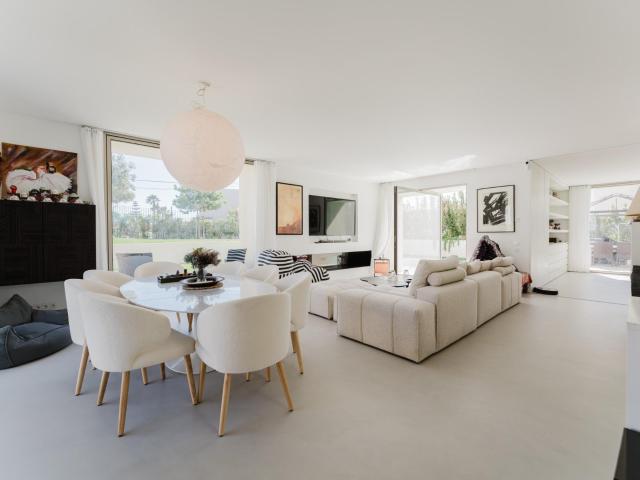 Casa venda em Pedra da Guia, Cascais