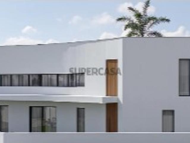 Casa venda em Sesimbra, Setúbal