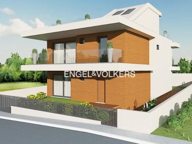 Casa venda em Póvoa De Santa Iria Casa venda em Póvoa De Santa Iria