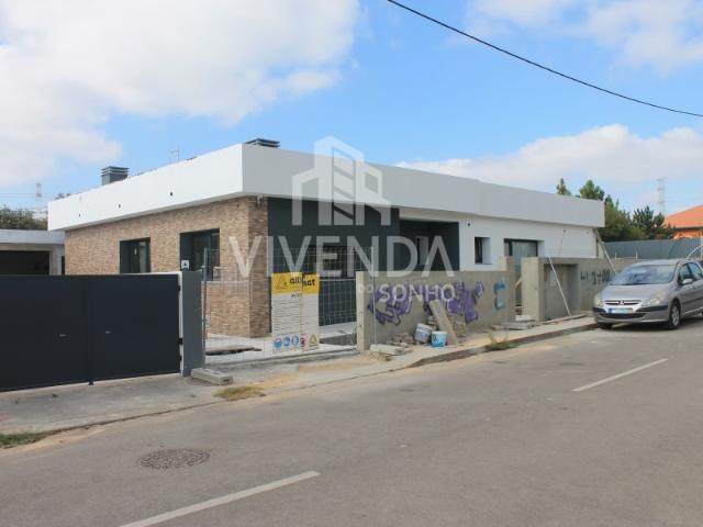 Casa venda em Palmela, Setúbal