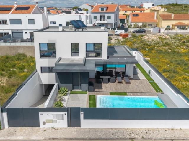 Casa venda em Trajouce, Sintra