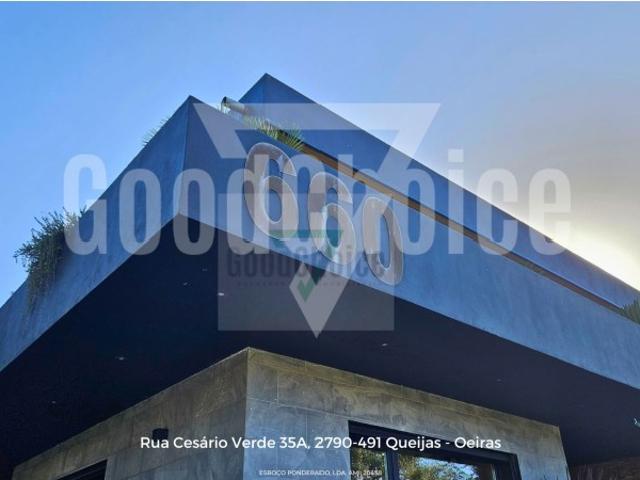 Casa venda em Benavente, Santarém