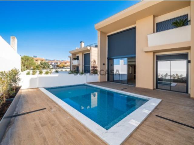 Casa venda em Murches, Cascais