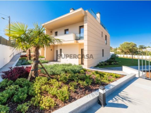 Casa venda em Murches, Cascais