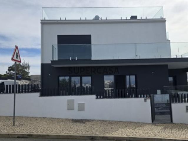 Casa venda em Sines, Setúbal