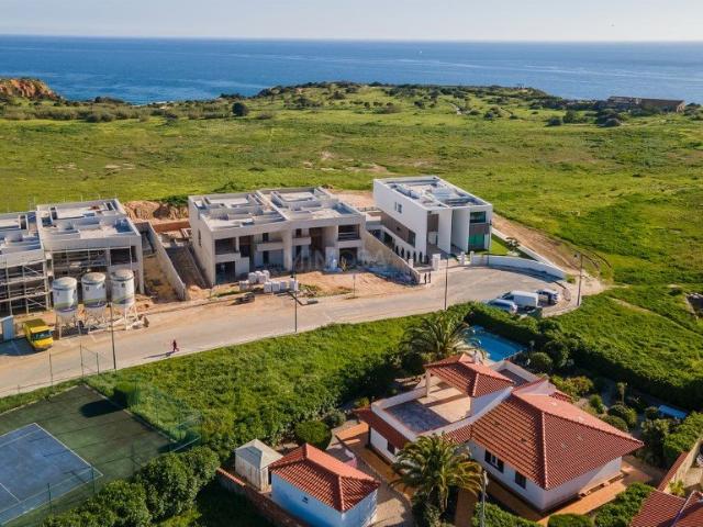 Vivenda venda em Lagos, Faro