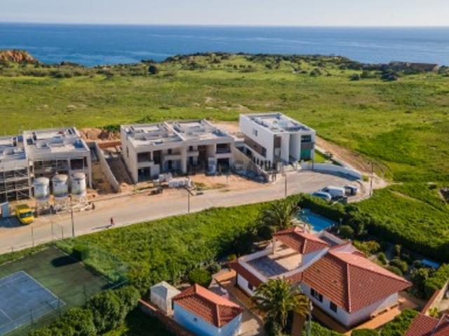 Casa venda em Lagos, Faro