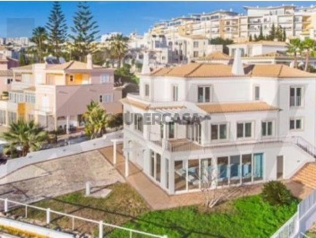 Casa venda em Albufeira e Olhos de Água, Albufeira