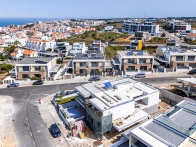 Casa venda em Jogo da Bola, Mafra