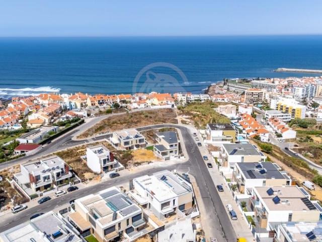 Casa venda em Ericeira, Mafra