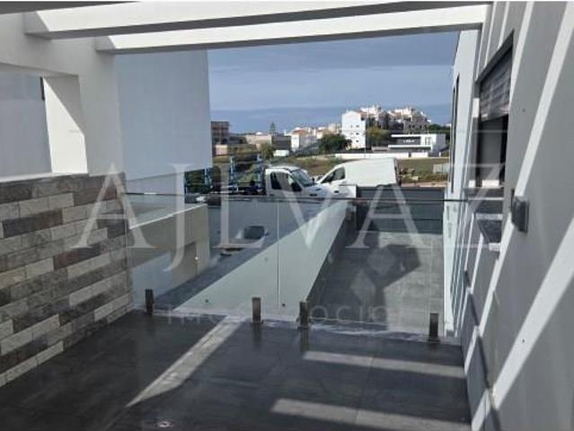 Vivenda venda em Sines, Setúbal