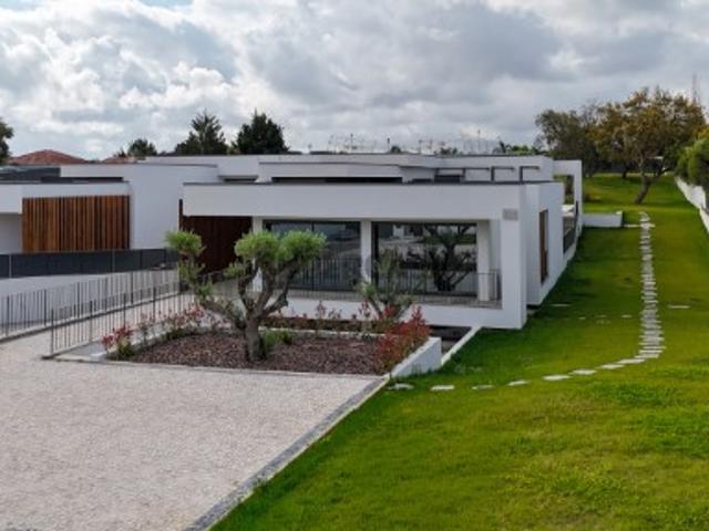 Casa venda em Corroios, Seixal
