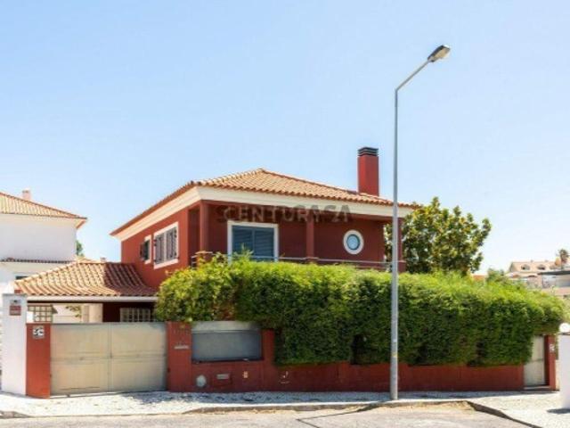 Casa venda em Cascais, Murches
