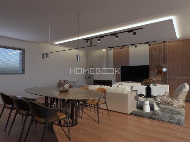 Casa venda em Setúbal