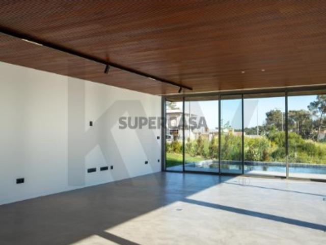 Casa venda em Visconde da Luz, Cascais