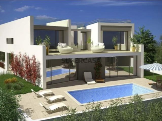 Casa venda em Cerro das Mós, Lagos