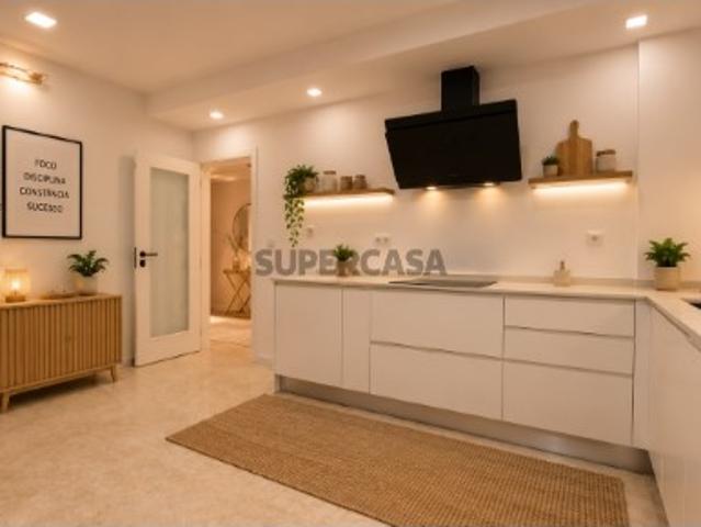 Casa venda em Benavente, Santarém