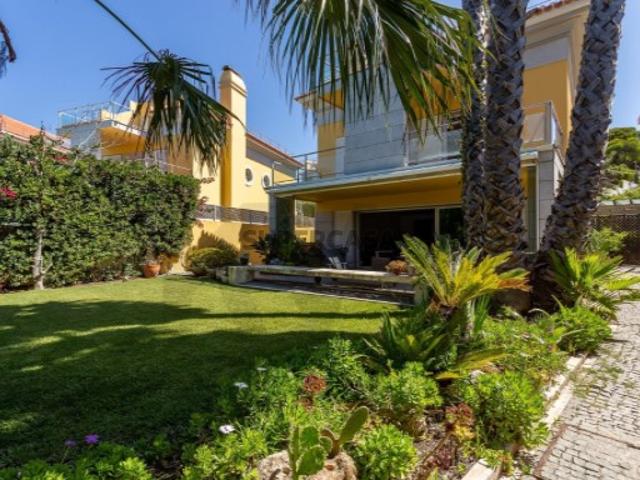 Casa venda em Cascais, Lisboa