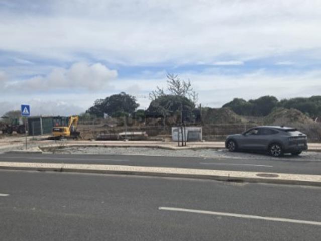 Casa venda em Sines, Setúbal