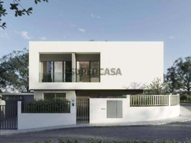 Casa venda em Almada, Setúbal