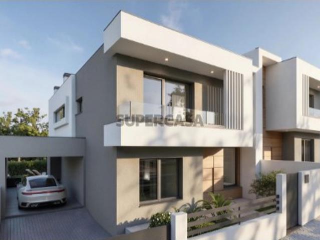 Casa venda em Quintinha de Dentro, Almada