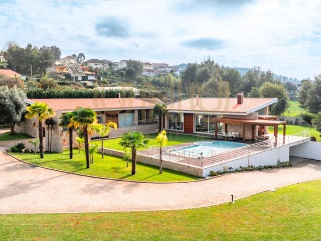 Casa venda em Fafe, Braga
