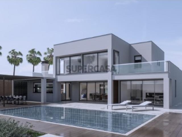 Casa venda em Lagos, Faro