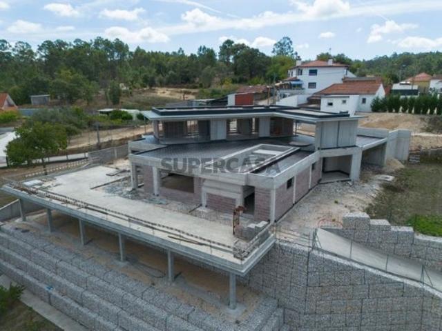 Casa venda em Pombal, Leiria