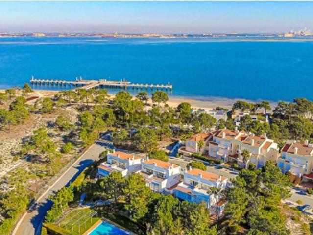 Casa venda em Grândola, Setúbal