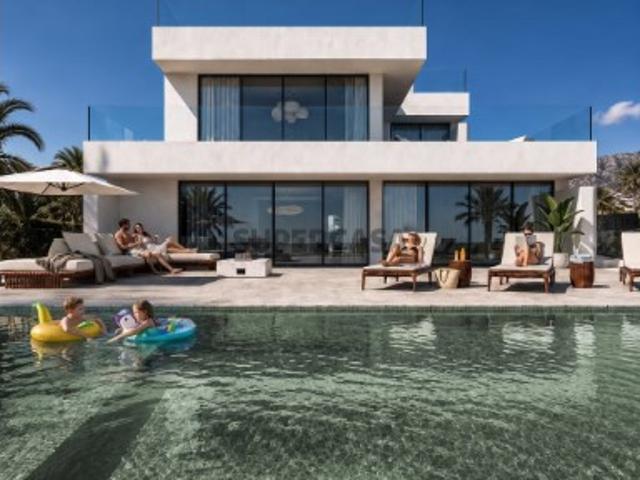 Casa venda em Tavira, Faro