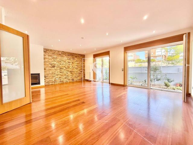 Casa venda em Valongo, Porto