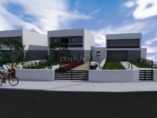 Casa venda em Casal da Mucharreira, Torres Vedras