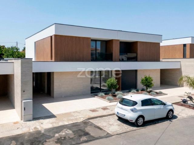 Casa venda em Vila Verde, Braga