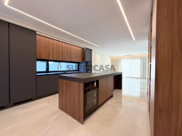 Casa venda em Seixal, Setúbal