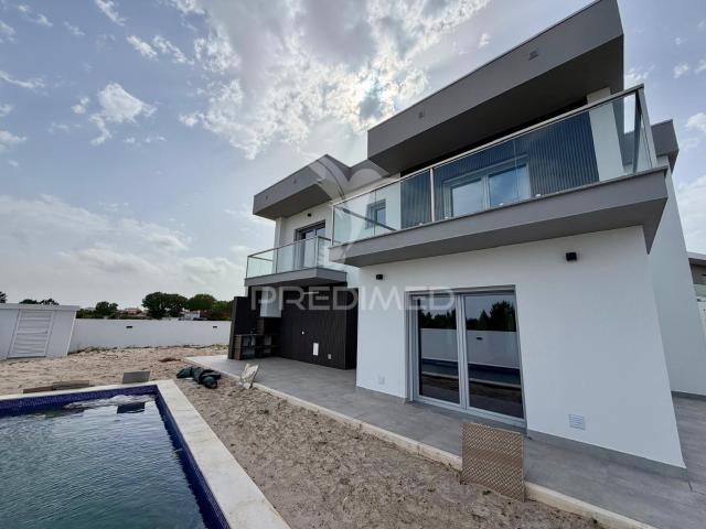 Casa venda em Setúbal
