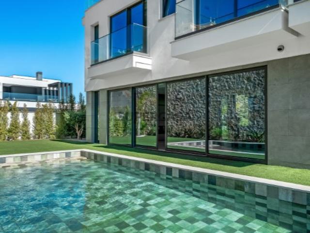 Casa venda em Albufeira e Olhos de Água, Albufeira