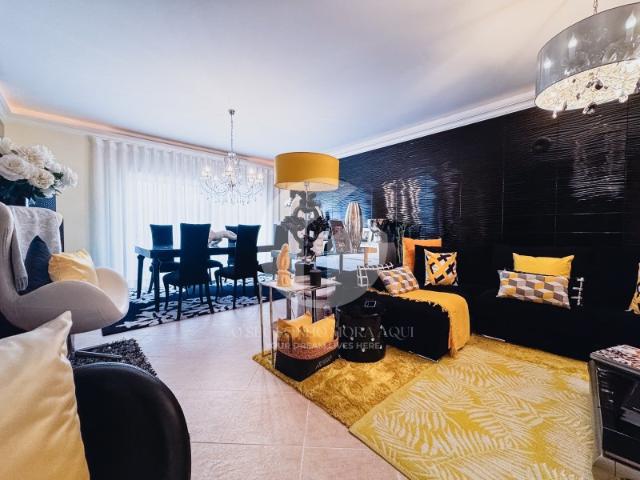 Casa venda em Olhão, Faro