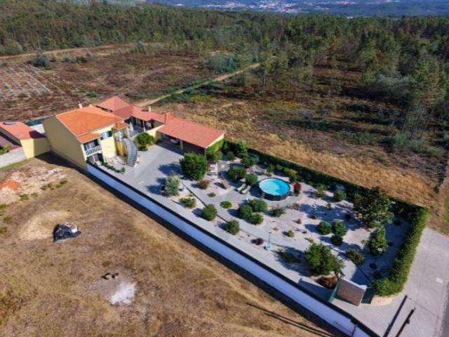 Casa venda em Arganil, Sarzedo