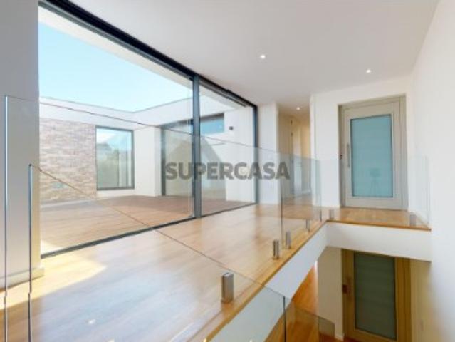 Casa venda em Vila Nova De Gaia, Porto