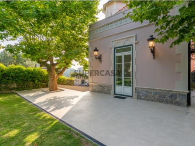 Casa venda em Ribeira de Sintra, Sintra