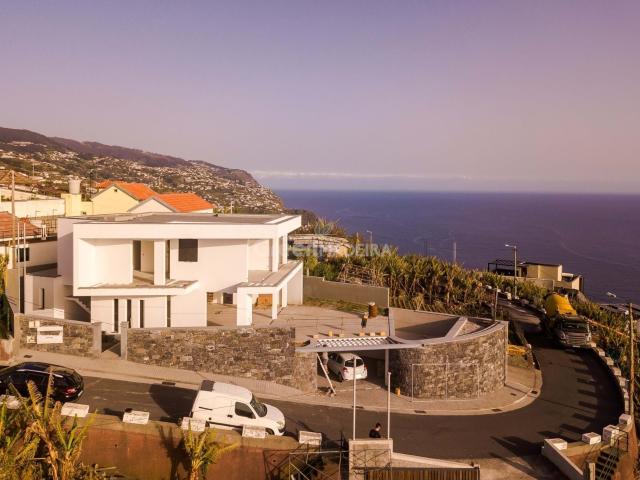 Casa venda em Ponta Do Sol, Ilha Da Madeira