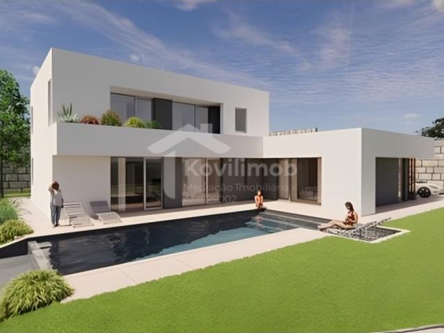 Casa venda em Castelo Branco