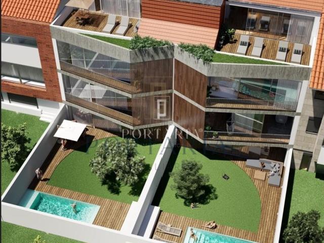Casa venda em Glória, Misericórdia