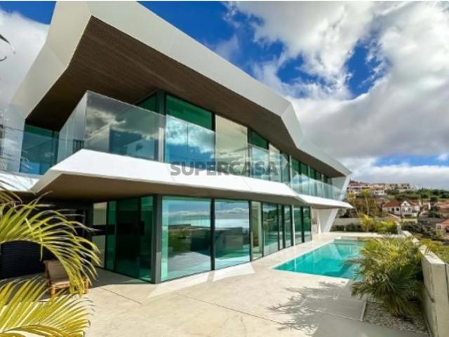 Casa venda em Boa Nova, Funchal