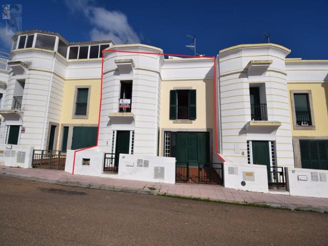 Casa venda em Vedor, Elvas