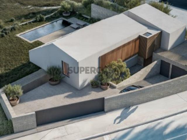 Casa venda em Guimarães, Braga