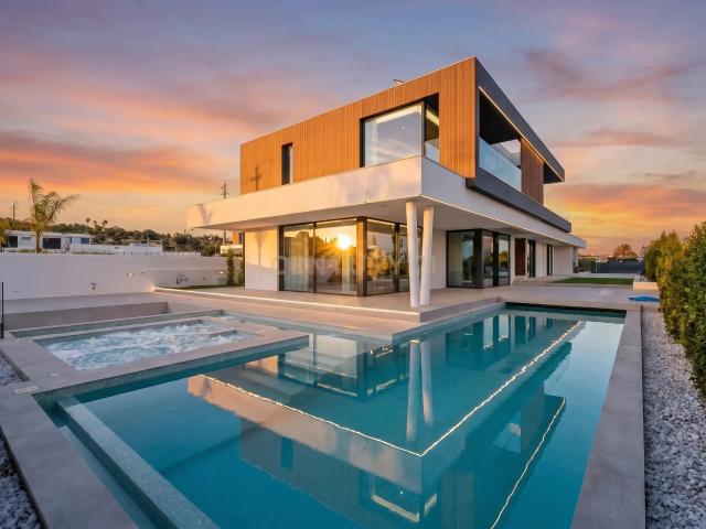 Casa venda em Albufeira, Faro
